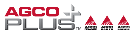 AgcoPLUS