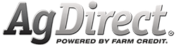 Ag Direct