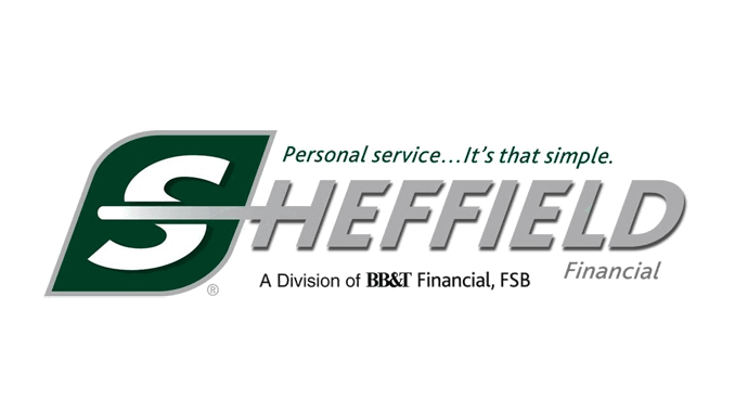 Sheffield Financial