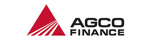 Apply For Agco Finance