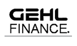 Gehl Finance