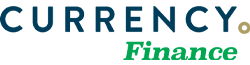 Currency Finance