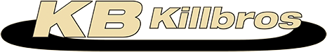 Killbros