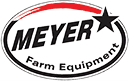 Meyer