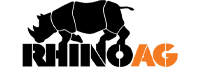 Rhino