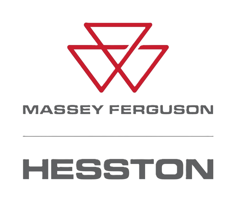 Hesston