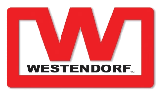 Westendorf