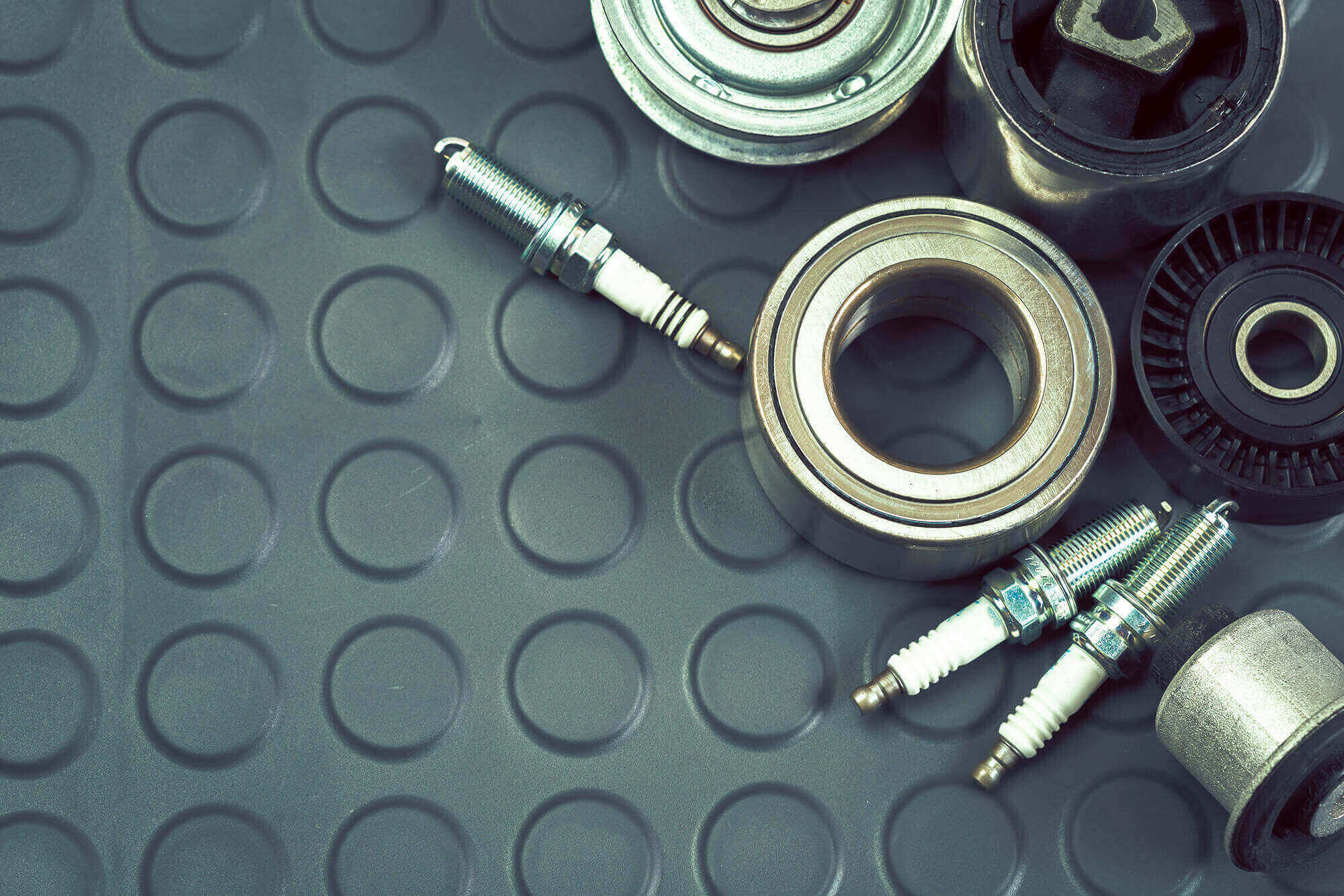 Parts