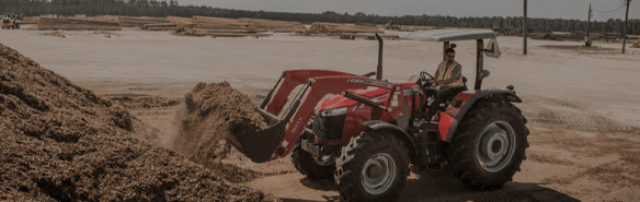 Parts/Attachments